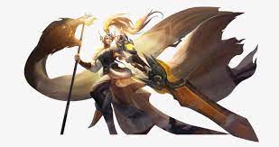 泛亚电竞2025最新版V2.36.16安卓版 2