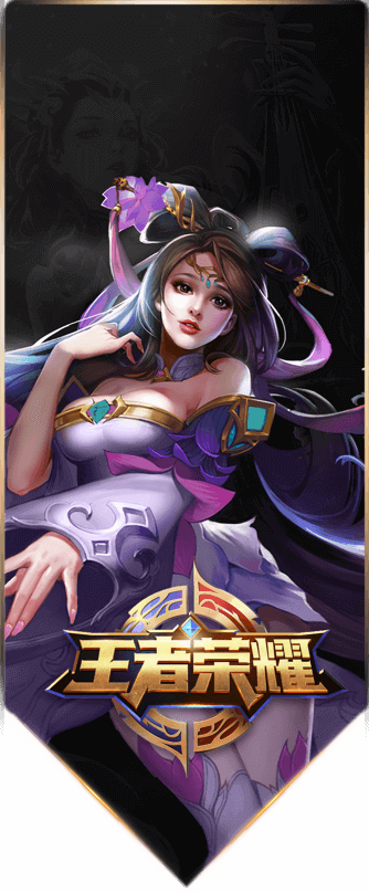 泛亚电竞2025最新版V8.36.11安卓版 1